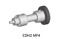 CDH2  MF4CDH2、CGH2系列工程油缸