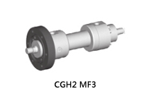 CGH2  MF3CDH2、CGH2系列工程油缸