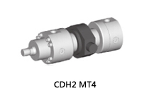 CDH2  MT4CDH2、CGH2系列工程油缸
