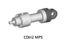 CDH2  MP5CDH2、CGH2系列工程油缸