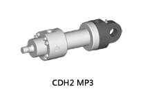 CDH2  MP3CDH2、CGH2系列工程油缸