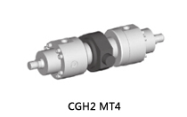 CGH2  MT4CDH2、CGH2系列工程油缸